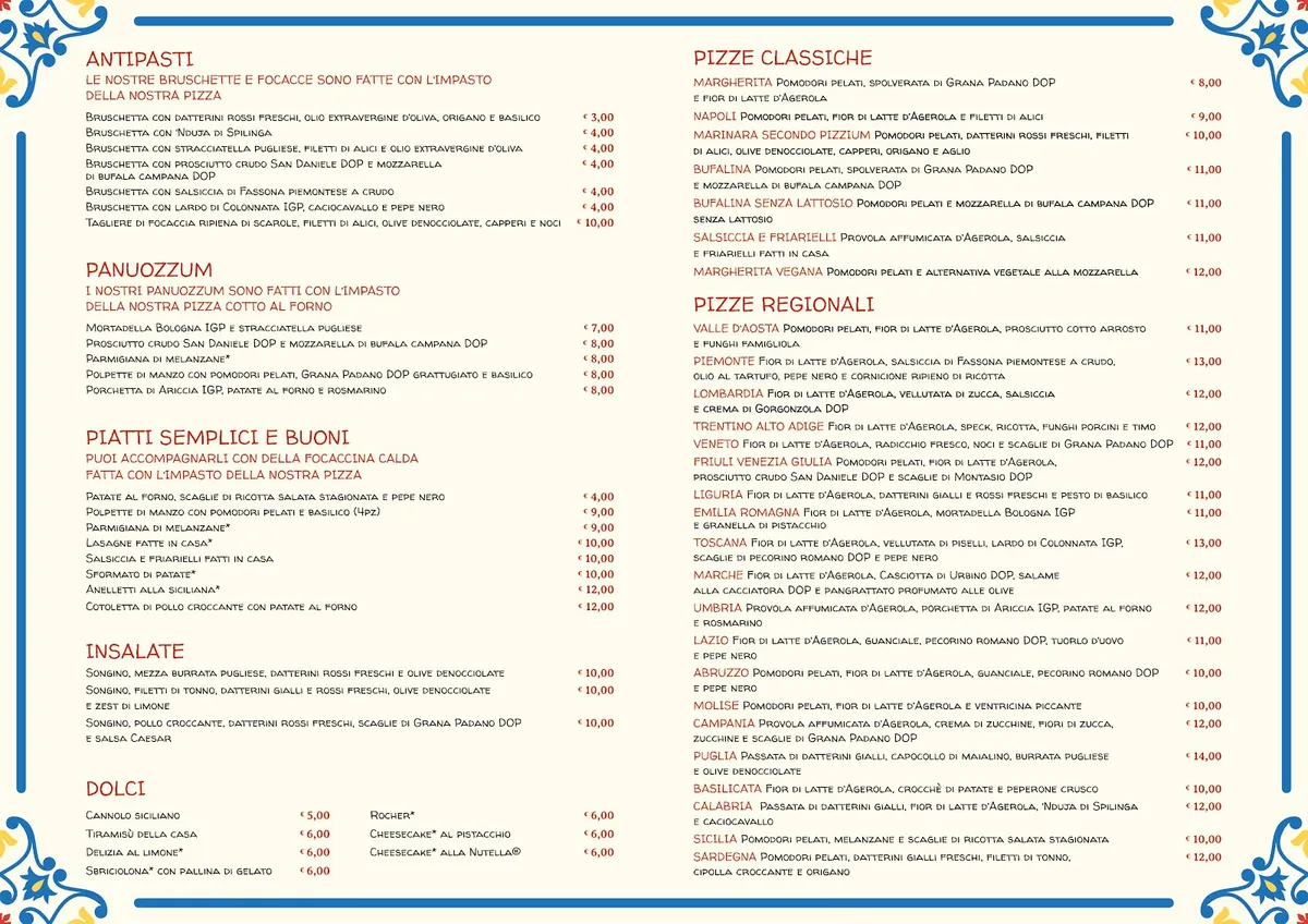 Pizzium, photo 4