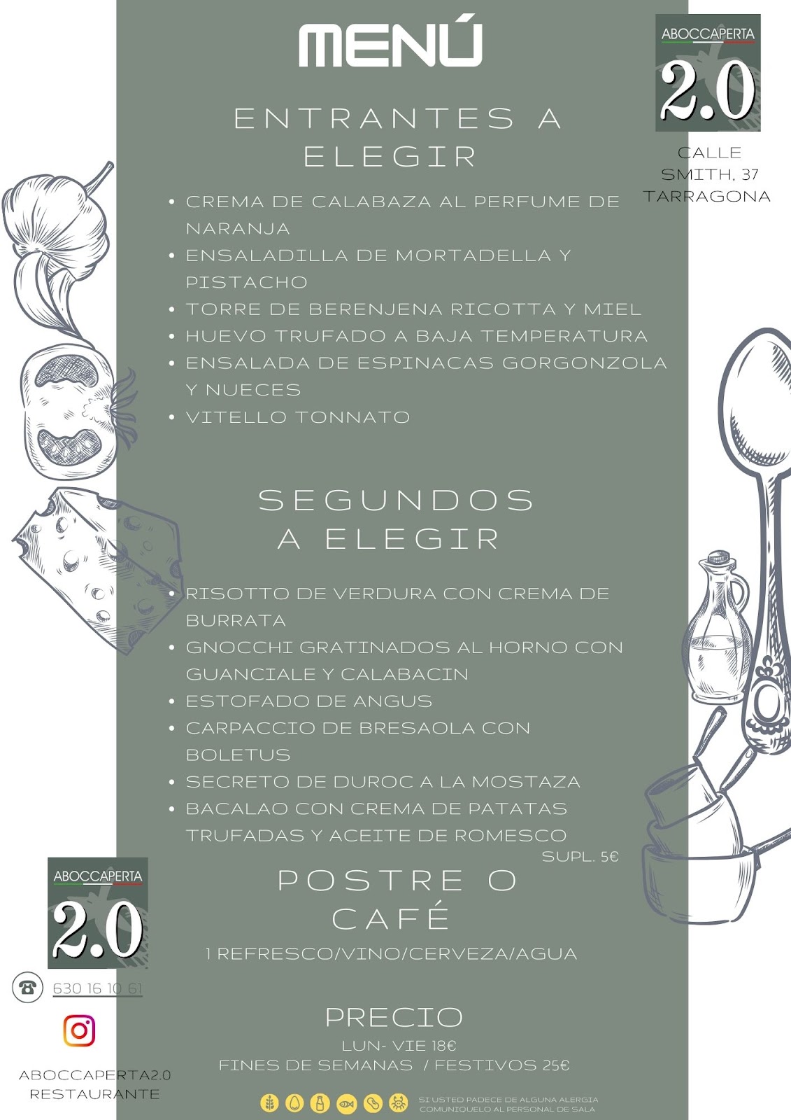 Aboccaperta, photo 4