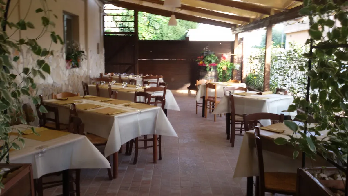 La Spiga, photo 1