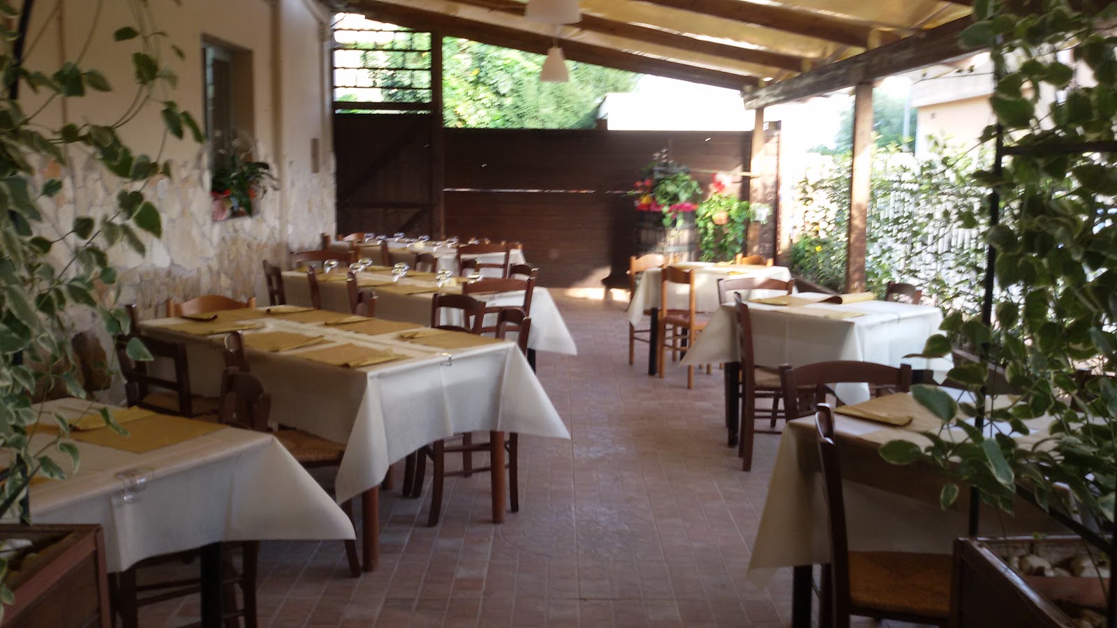 La Spiga