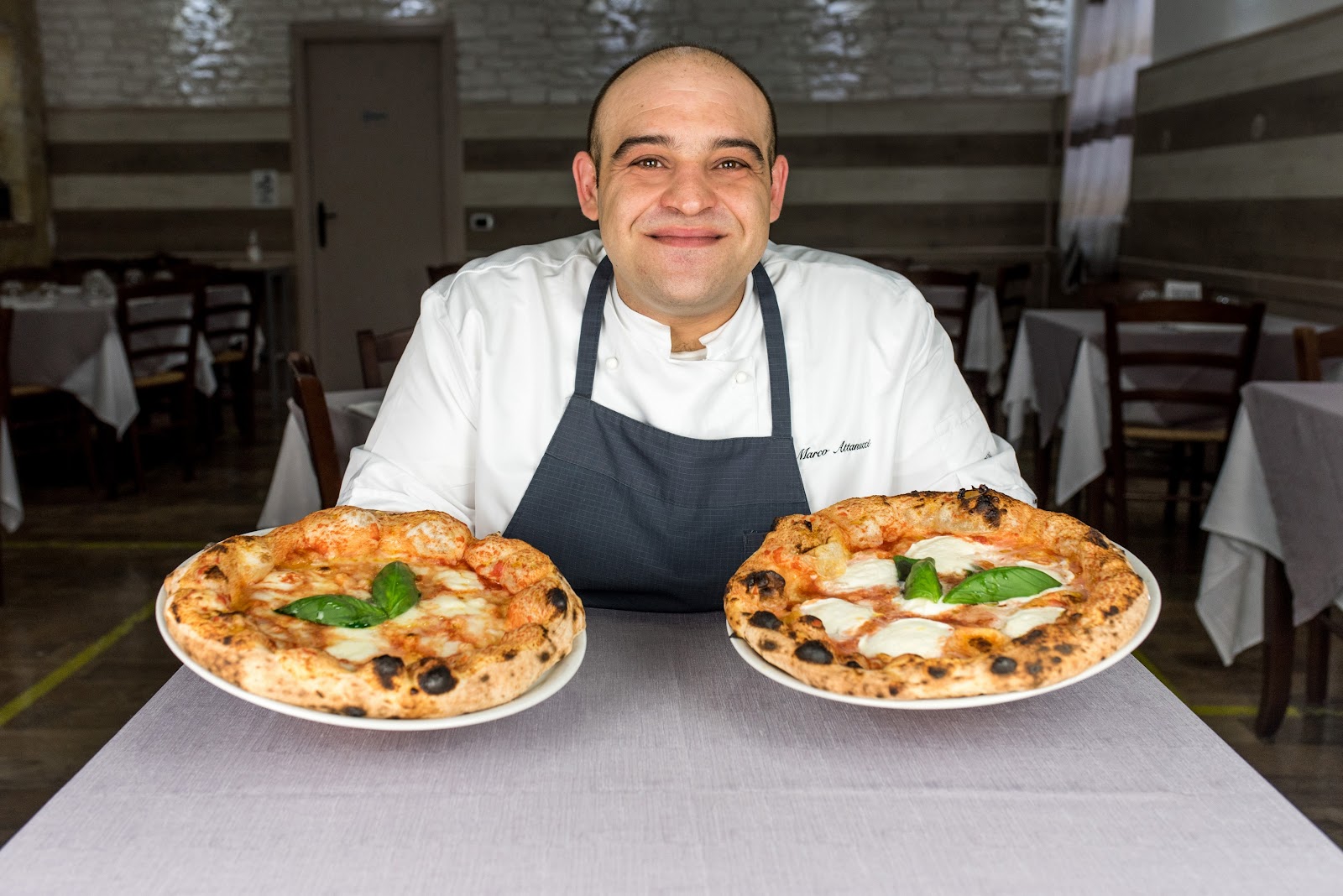 La Spiga, photo 3