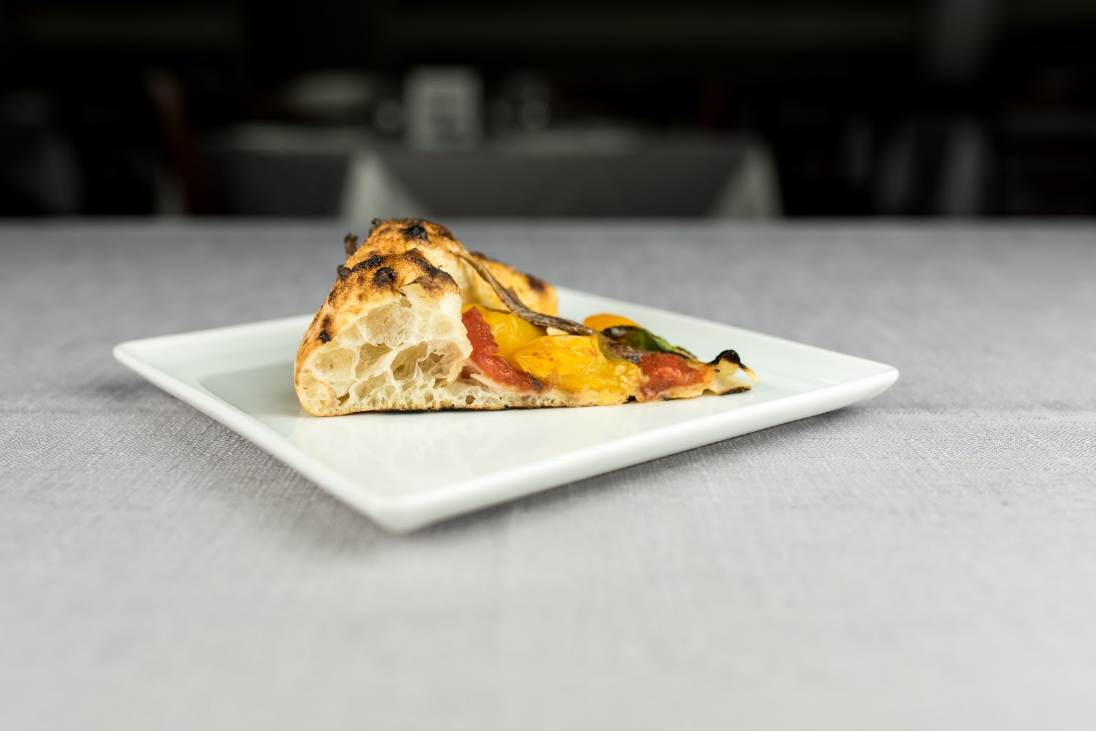 La Spiga, photo 4