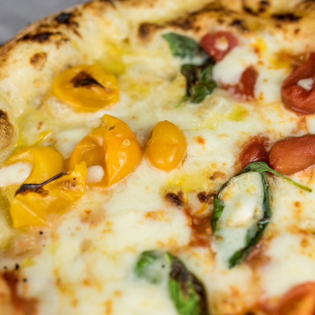 La Spiga, photo 5