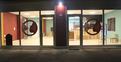 Pota la Pizza