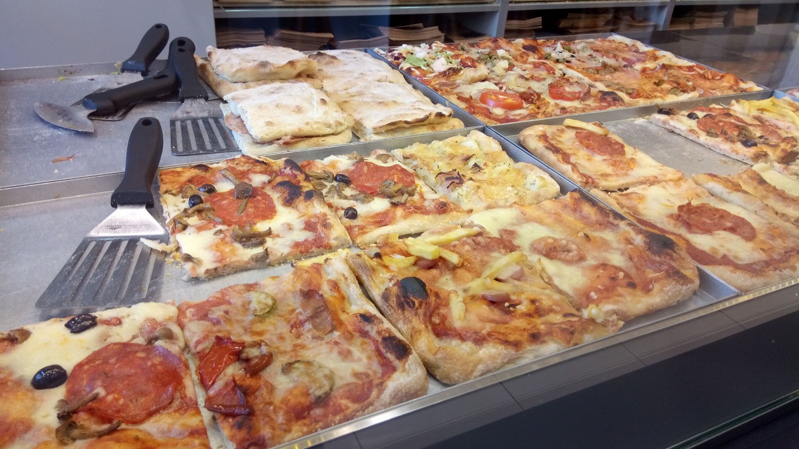L’ Arte del pane, photo 2