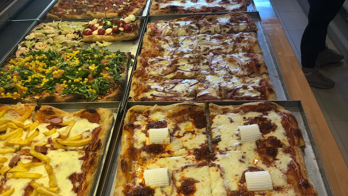 L’ Arte del pane, photo 6
