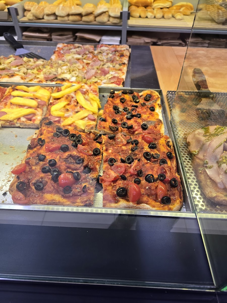 L’ Arte del pane, photo 9