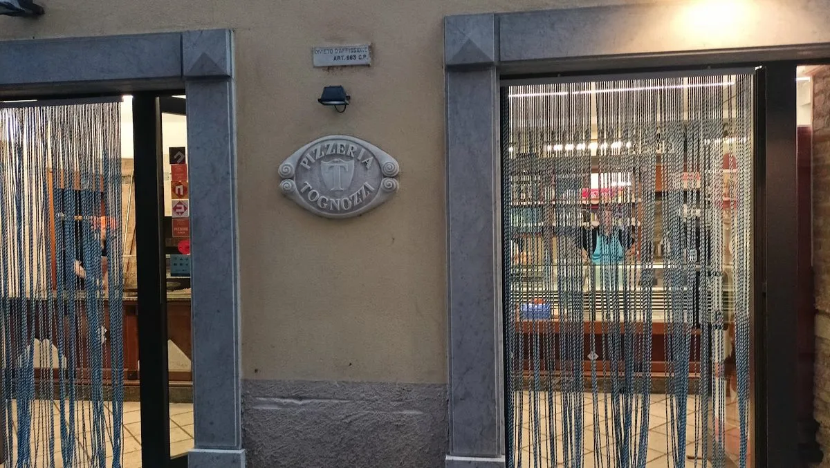 Tognozzi, photo 1