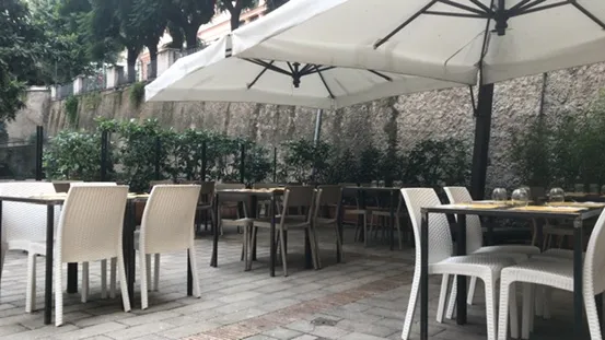 Resilienza, photo 2