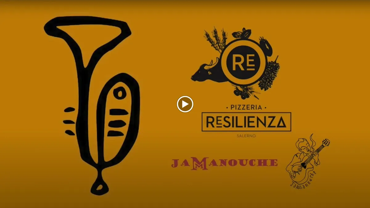Resilienza, photo 3