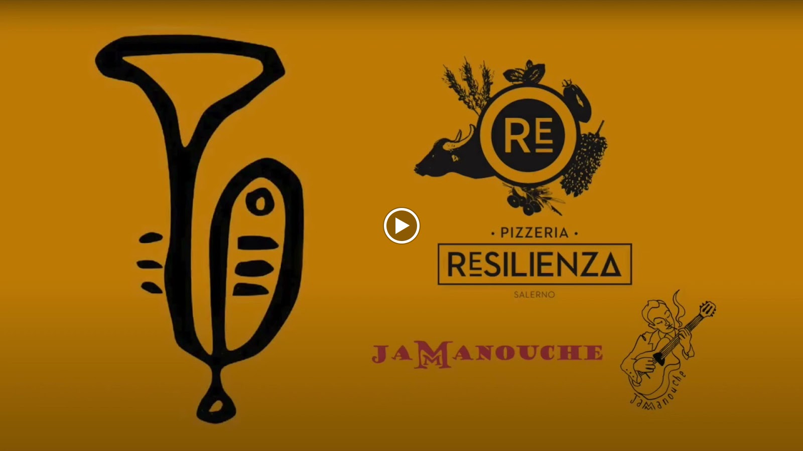 Resilienza, photo 3