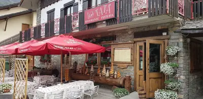 Lo Tatà