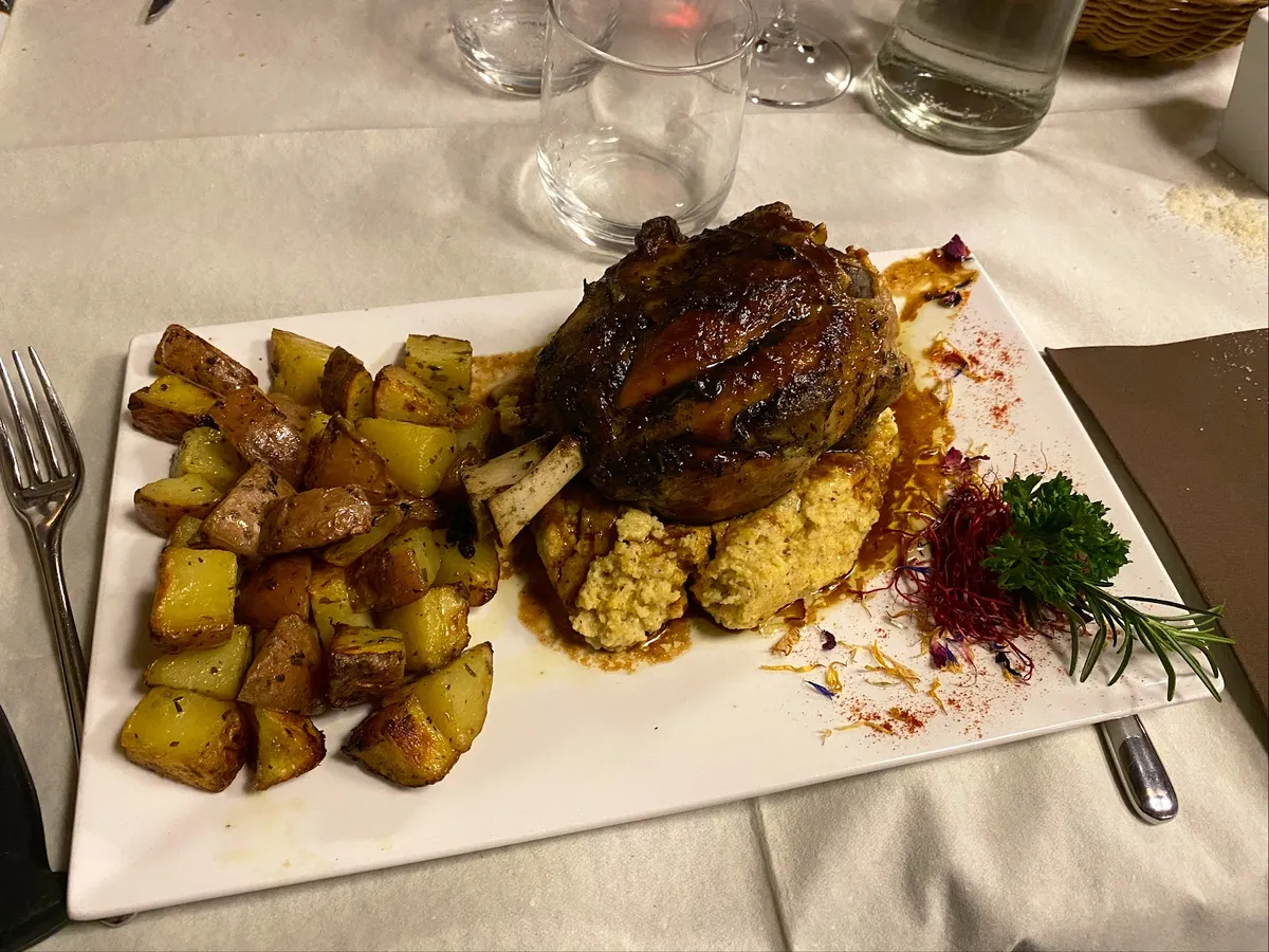 Lo Tatà, photo 3