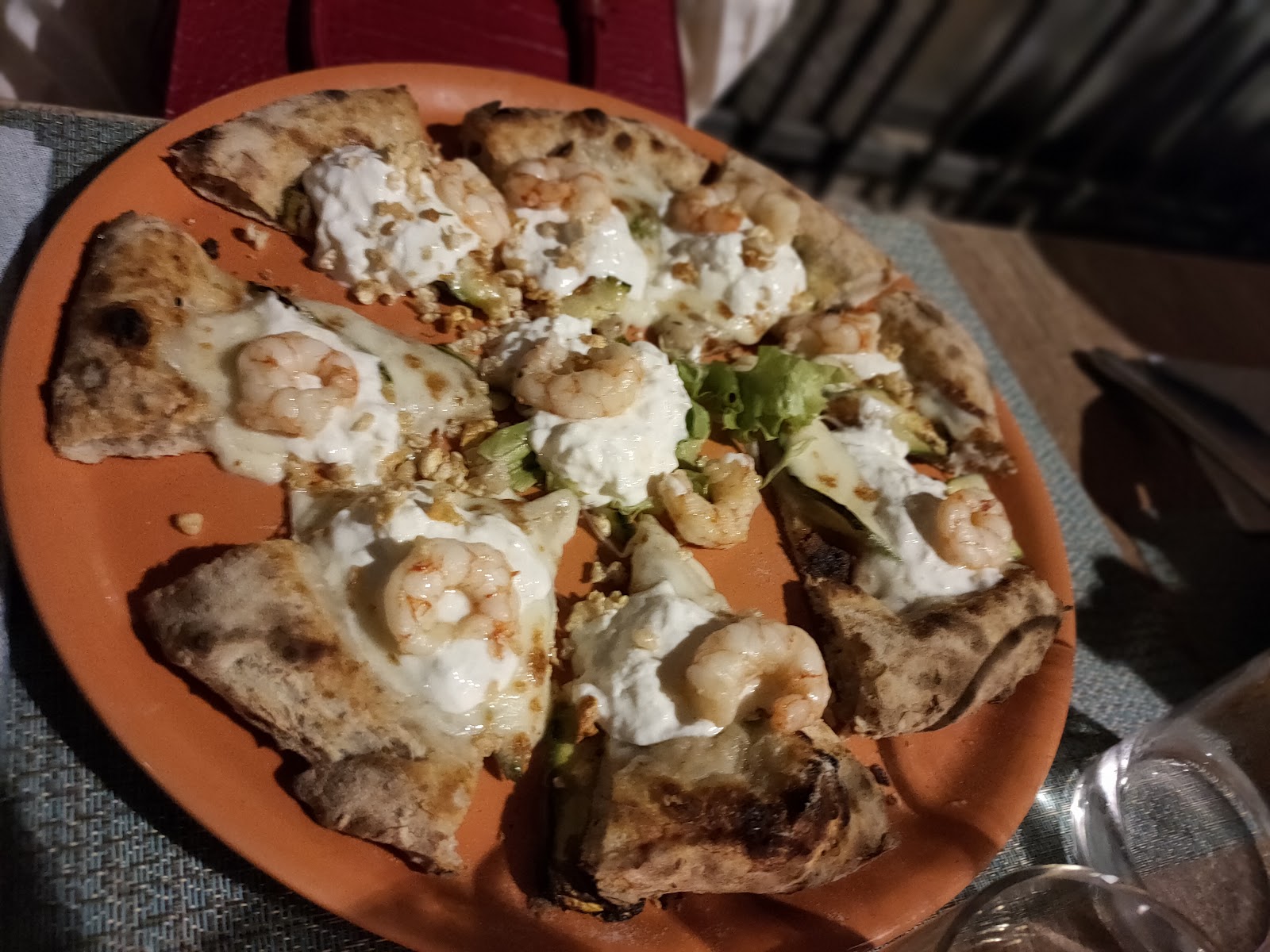 Il Cortile in Centro, photo 4