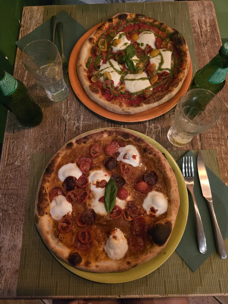 Il Cortile in Centro, photo 9