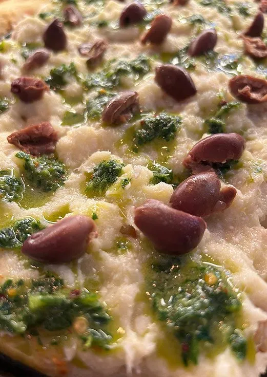 Margherì Pizza Romana, photo 3