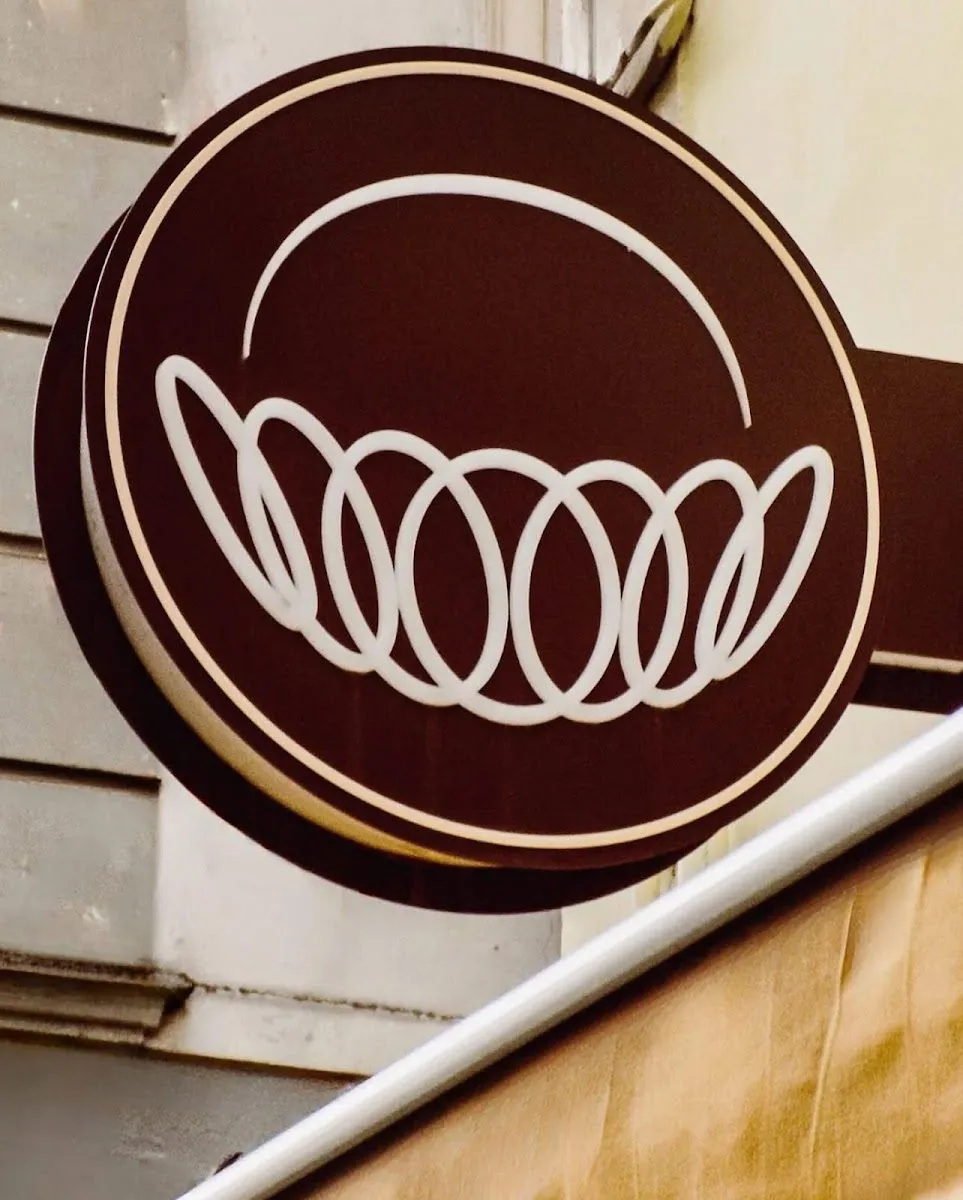 Cesto Bakery, photo 4