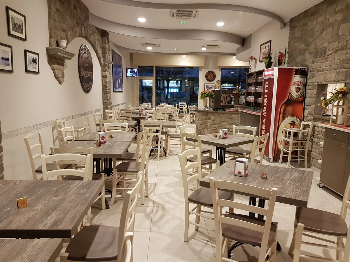 Il Tegamino di Loiero, photo 1