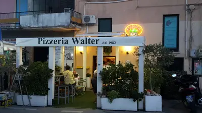 Da Walter