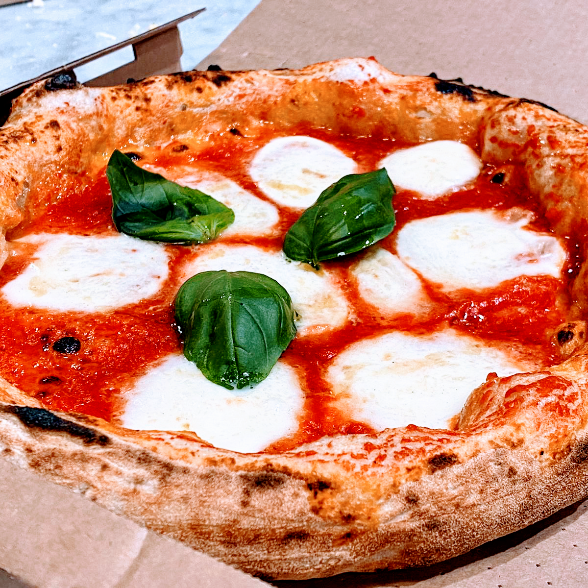 Rosso Pomodoro 2.0, photo 3