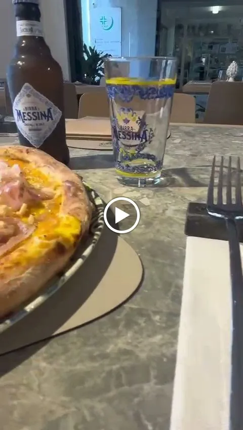 Salvatore La Martina Pizza Bakery, photo 3