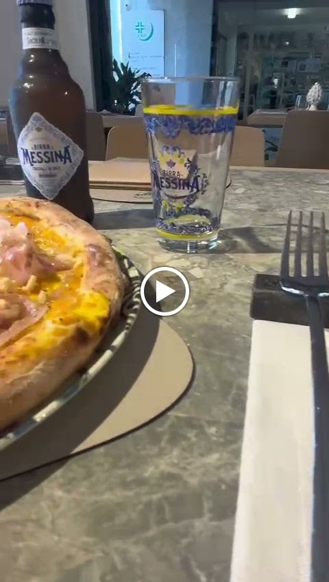 Salvatore La Martina Pizza Bakery, photo 3