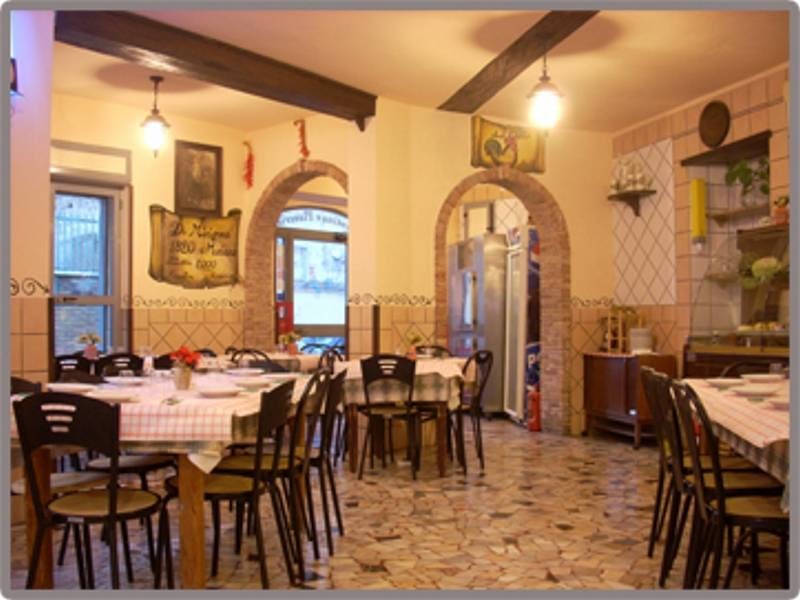 Cantina del Gallo, photo 2