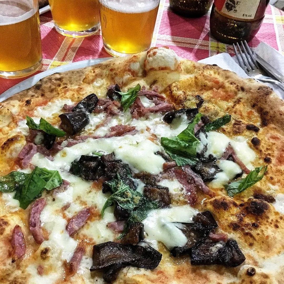 Cantina del Gallo, photo 3