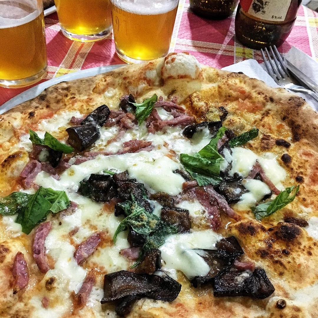 Cantina del Gallo, photo 3