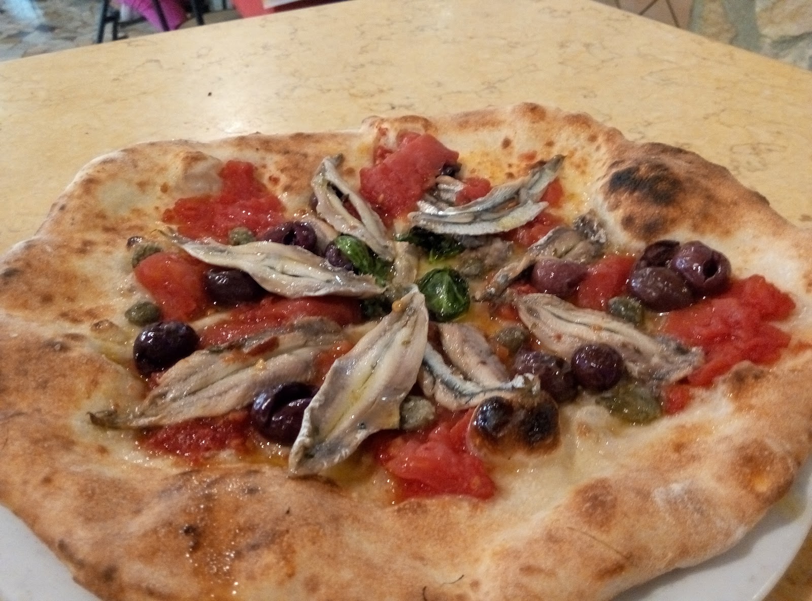 Cantina del Gallo, photo 5