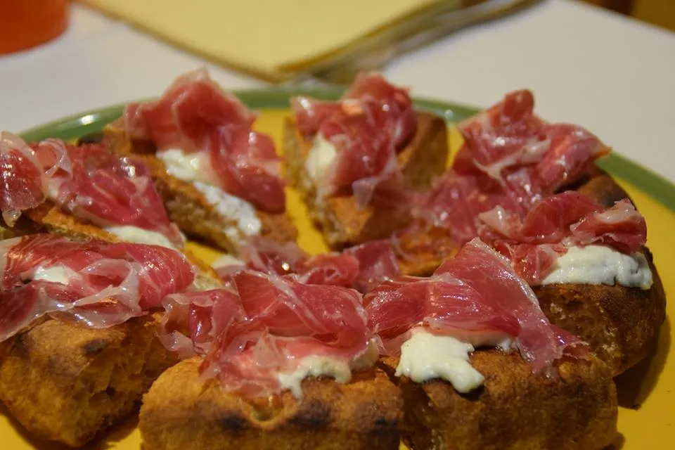 La Lanterna, photo 3