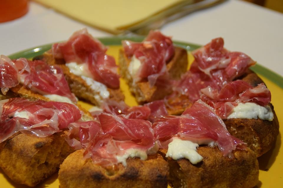 La Lanterna, photo 3