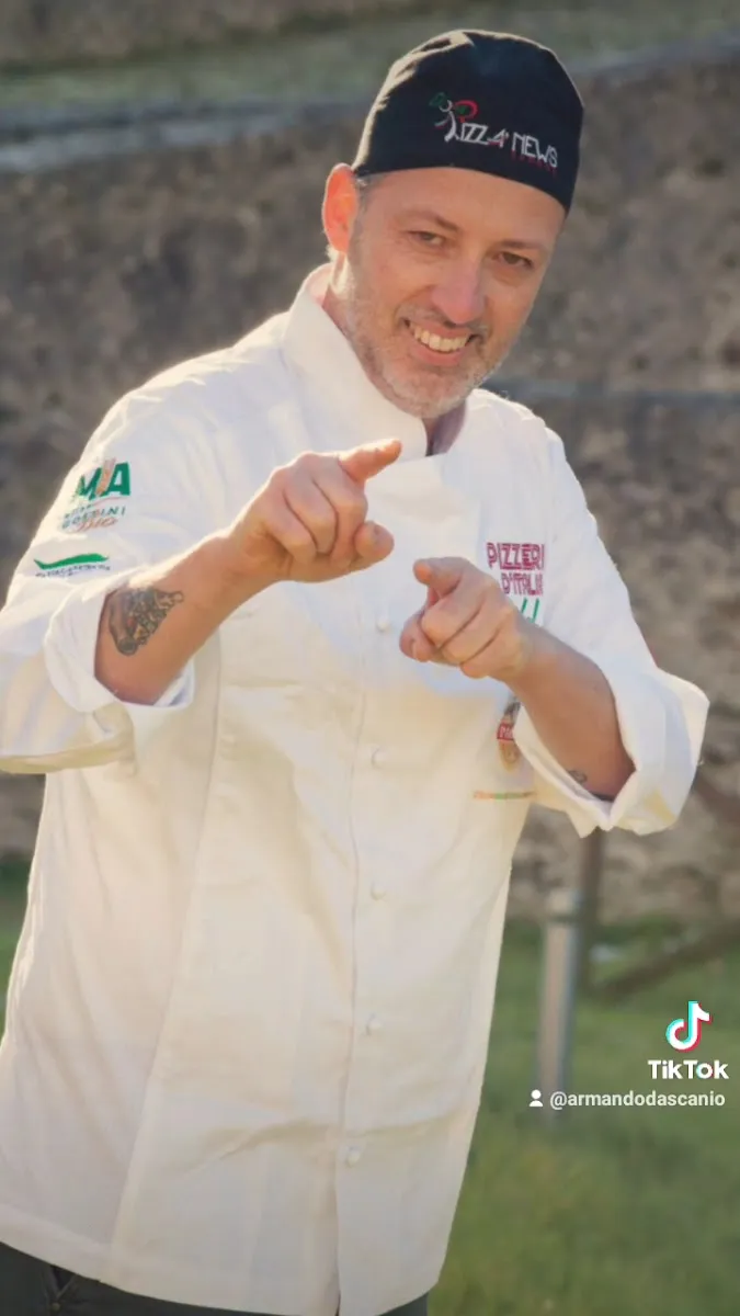 “È bona furia”, photo 2
