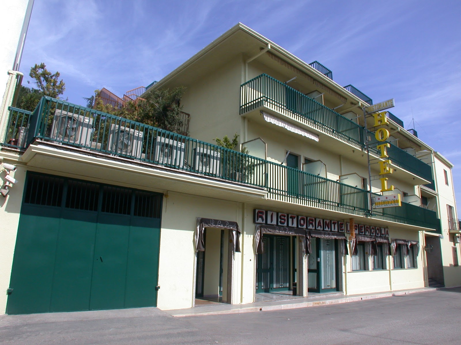 Antica Cantina Forentum, photo 15