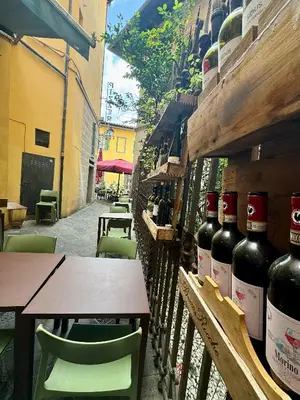 Il Montino