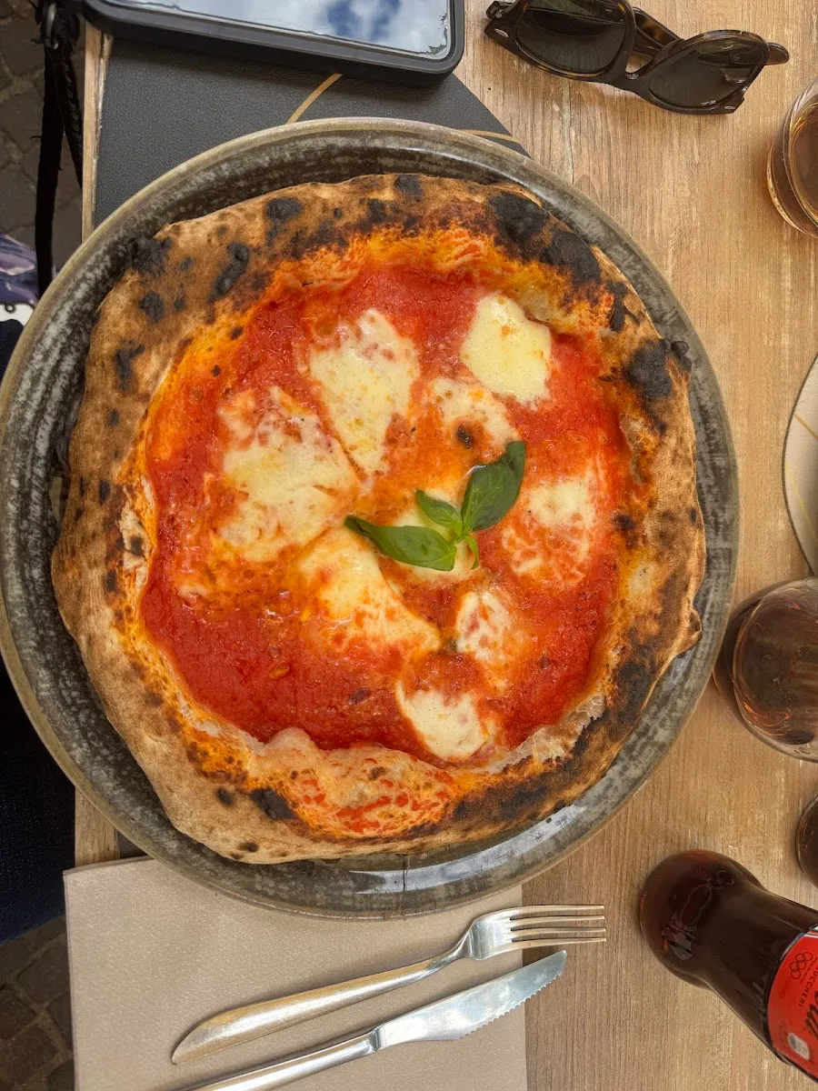 Acunzo, photo 4