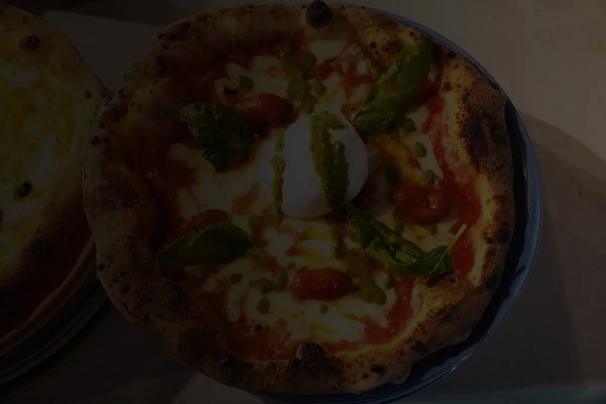 Di Napoli, photo 3