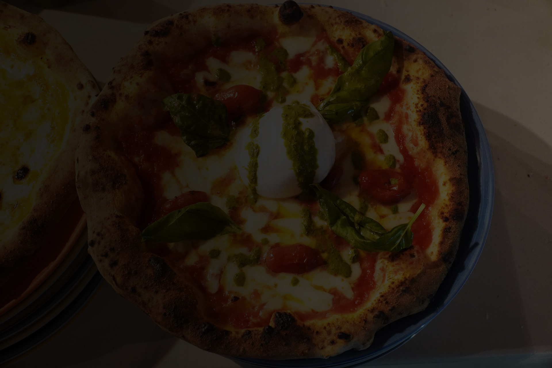 Di Napoli, photo 3