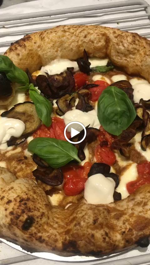 Cocciuto, photo 3