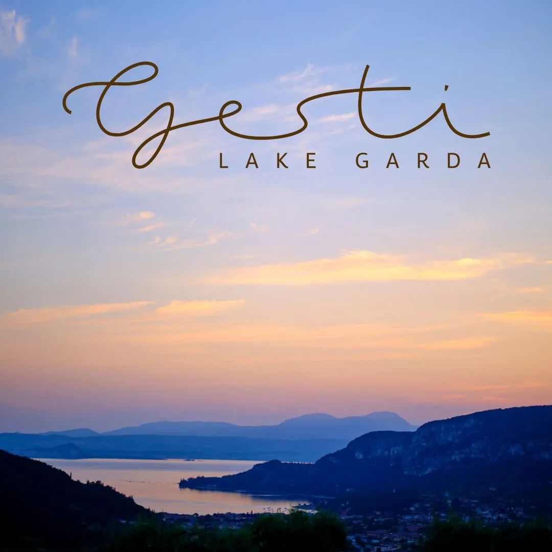 Gesti Restaurant, photo 3