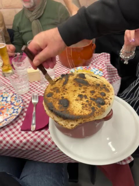 Pizzeria e Friggitoria del Popolo, photo 2