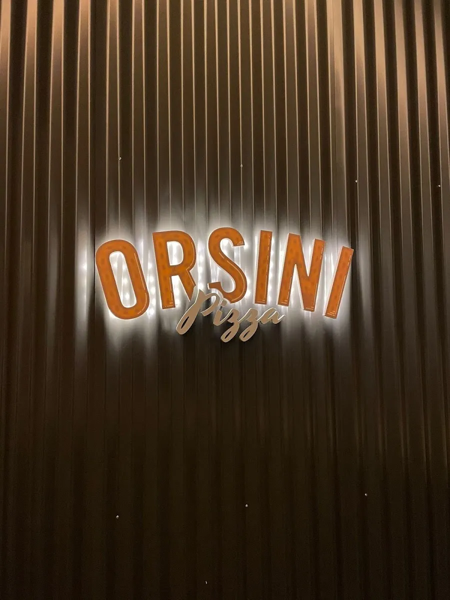 Orsini, photo 4