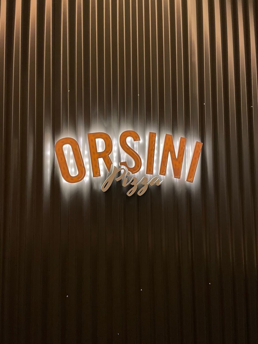 Orsini, photo 4