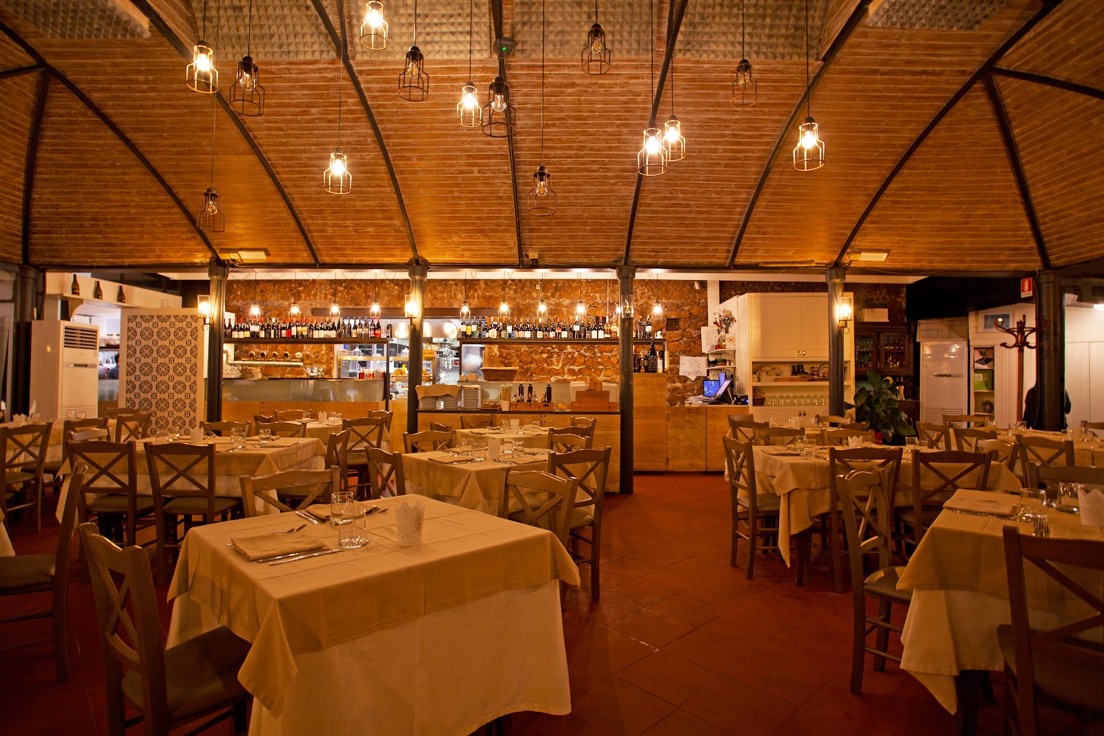 Villa Costanza