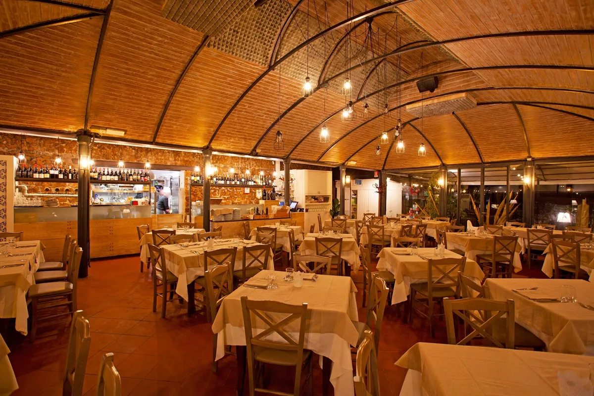 Villa Costanza, photo 2