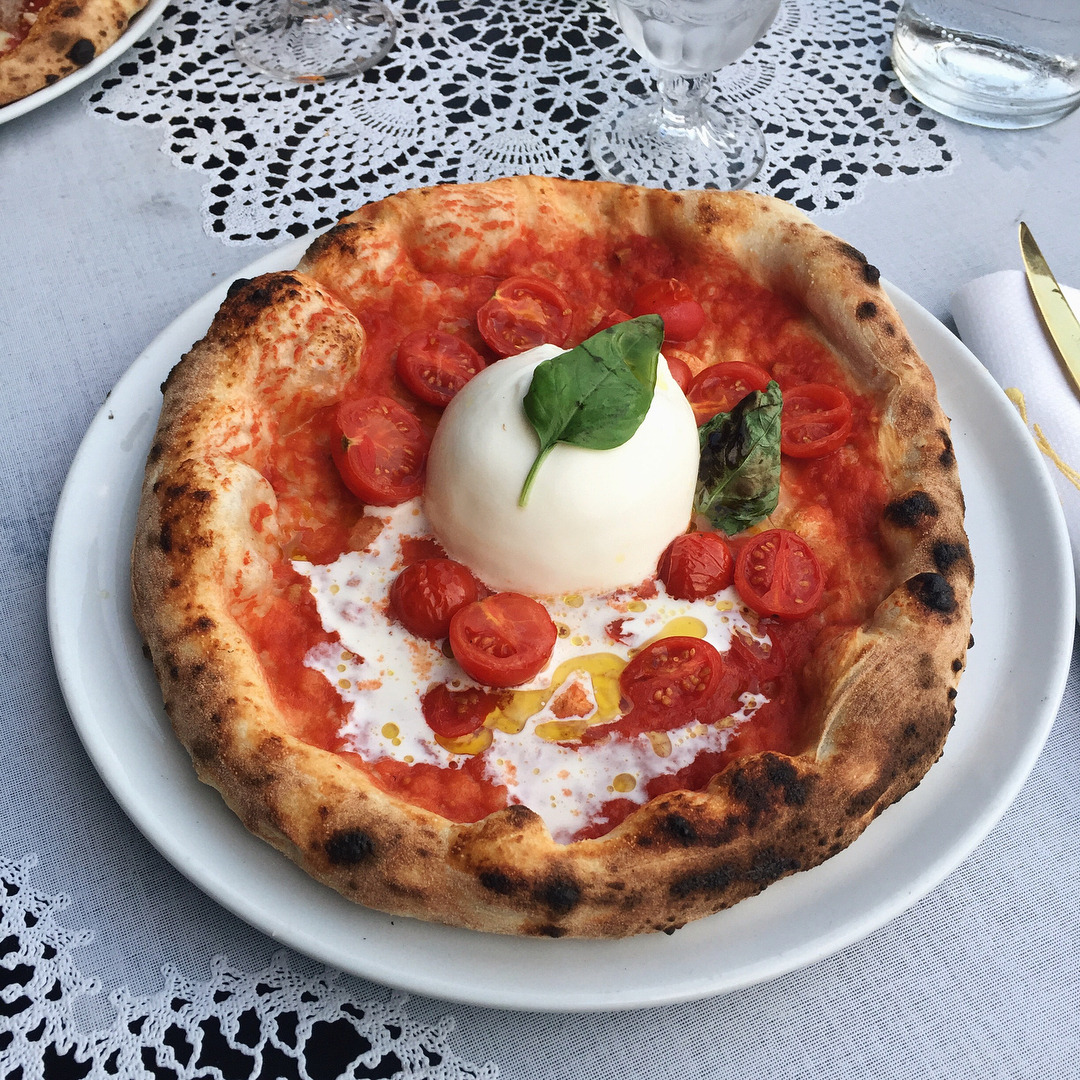 Lentini’s, photo 3