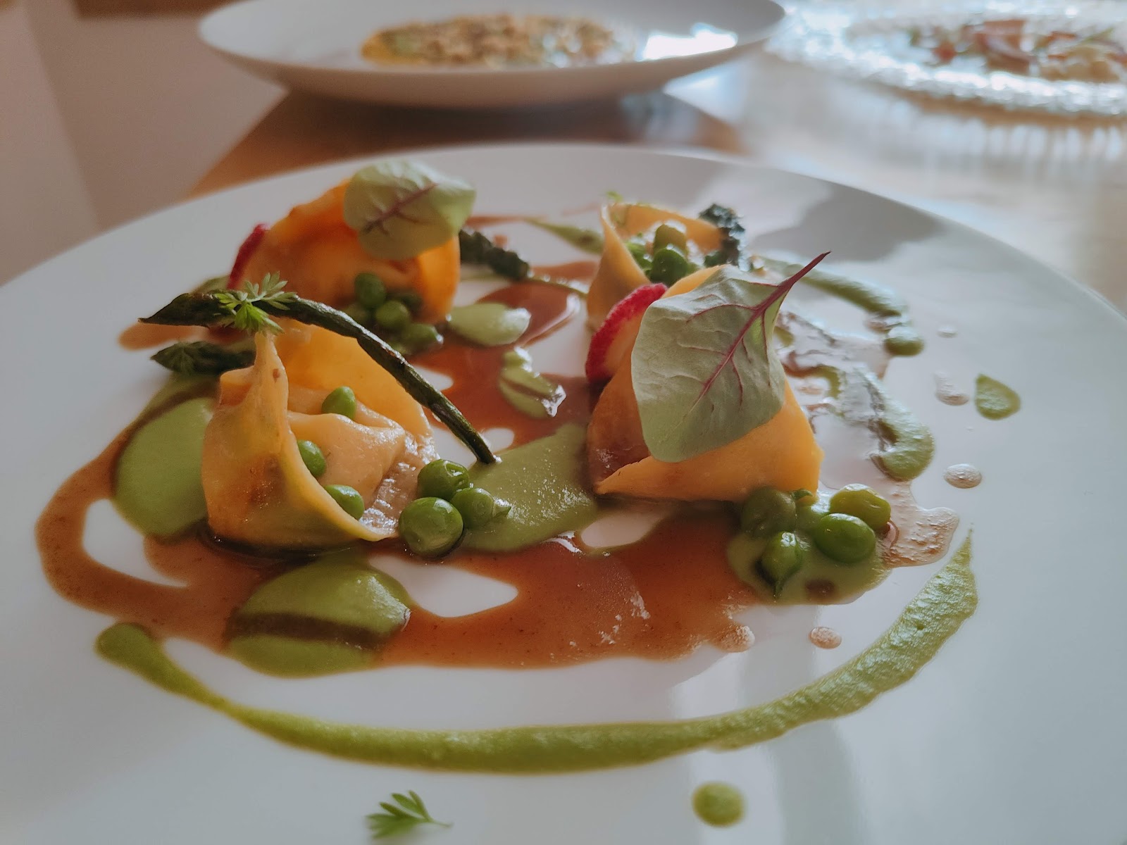 Pepenero Bistrot Italiano, photo 4