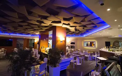 L’ Angolo di Napoli