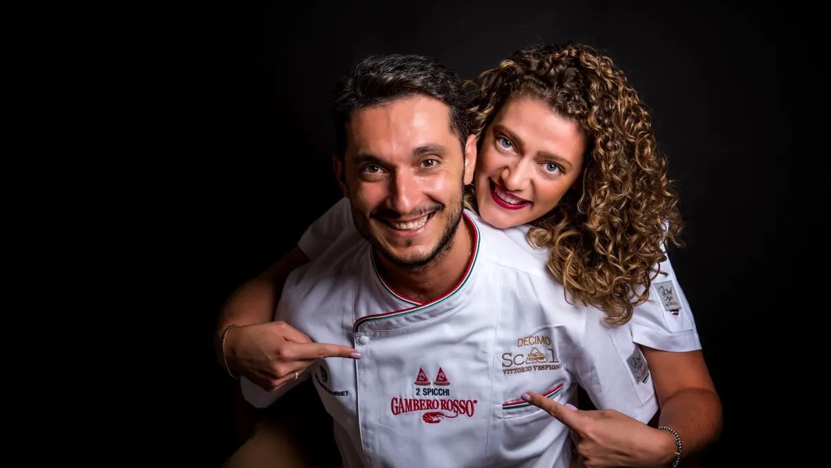 Decimo Scalo, photo 3