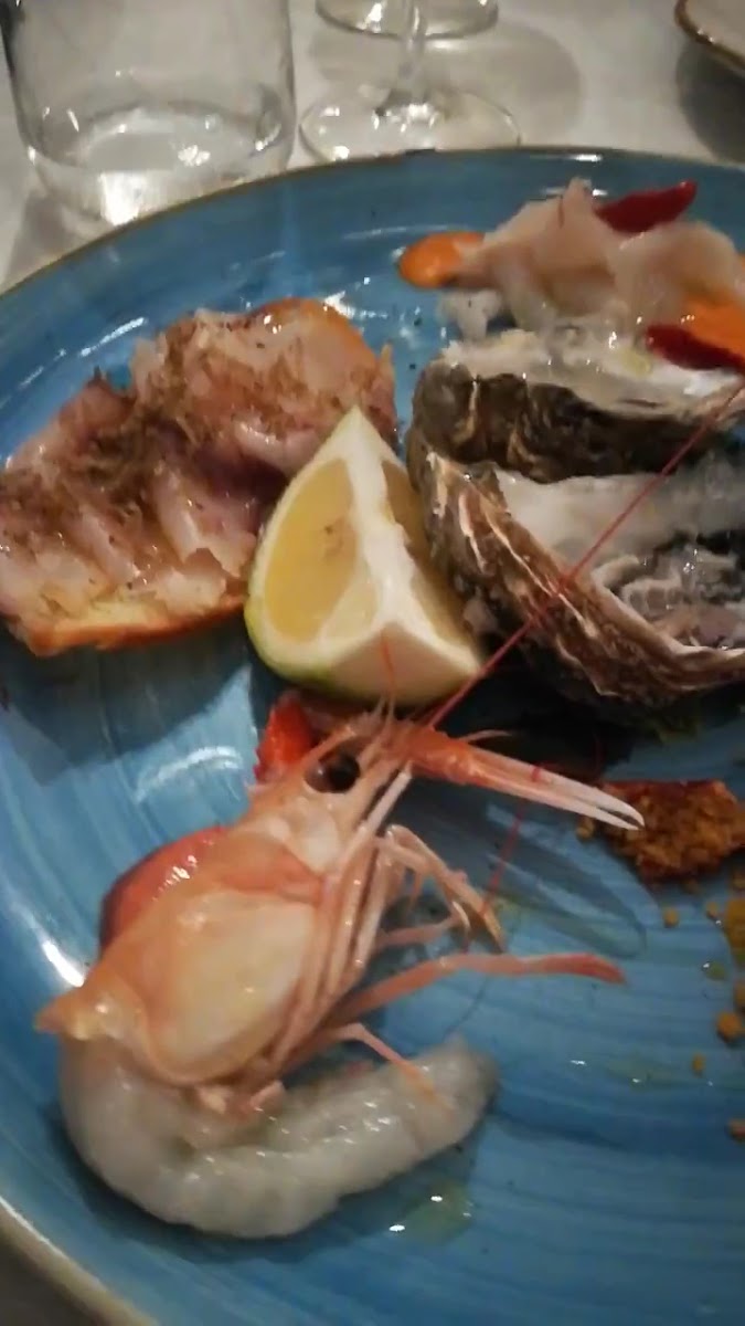 A Varcuzza, photo 2
